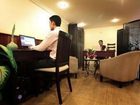 фото отеля Royal Inn Phnom Penh