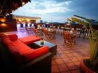 фото отеля Royal Inn Phnom Penh