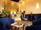 фото отеля Royal Inn Phnom Penh