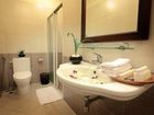 фото отеля Royal Inn Phnom Penh