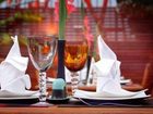 фото отеля Royal Inn Phnom Penh