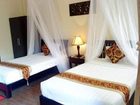 фото отеля Royal Inn Phnom Penh