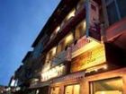 фото отеля Royal Inn Phnom Penh