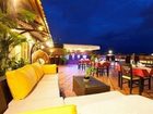 фото отеля Royal Inn Phnom Penh
