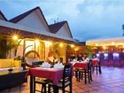 фото отеля Royal Inn Phnom Penh