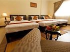 фото отеля Royal Inn Phnom Penh