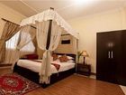 фото отеля Royal Inn Phnom Penh