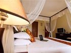 фото отеля Royal Inn Phnom Penh