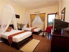 фото отеля Royal Inn Phnom Penh