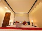 фото отеля Royal Inn Phnom Penh