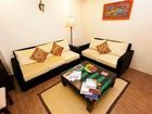 фото отеля Royal Inn Phnom Penh