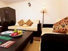 фото отеля Royal Inn Phnom Penh