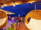 фото отеля Royal Inn Phnom Penh
