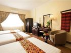 фото отеля Royal Inn Phnom Penh