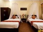 фото отеля Royal Inn Phnom Penh