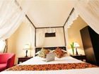 фото отеля Royal Inn Phnom Penh