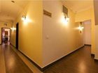 фото отеля Royal Inn Phnom Penh