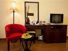 фото отеля Royal Inn Phnom Penh