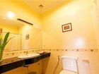 фото отеля Royal Inn Phnom Penh