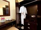 фото отеля Royal Inn Phnom Penh