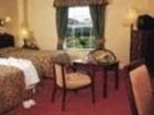 фото отеля Falls Hotel Ennistymon