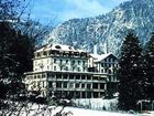 фото отеля Waldhotel Unspunnen Interlaken