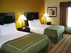 фото отеля La Quinta Inn & Suites New Iberia