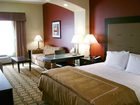 фото отеля La Quinta Inn & Suites New Iberia