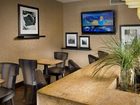 фото отеля Hampton Inn Longview South