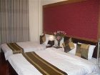 фото отеля Luxe Hotel