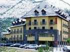 фото отеля Acevi Val d'Aran Hotel Vielha