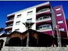 фото отеля Empress Hotel Apartments Famagusta