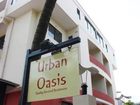 фото отеля Urban Oasis