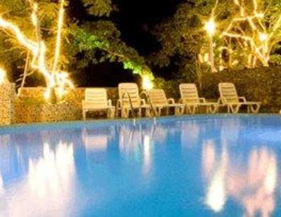 фото отеля Koh Yao Chukit Dachanan Resort