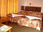 фото отеля padma Guest house & Hotel
