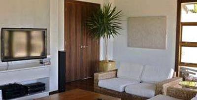 фото отеля Shakespeare Cliff Lodge & Retreat