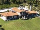 фото отеля Shakespeare Cliff Lodge & Retreat