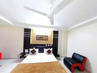 Hotel Wellcome Inn Ankleshwar(9 kms from Bharuch)