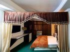 фото отеля Hotel Wellcome Inn Ankleshwar(9 kms from Bharuch)