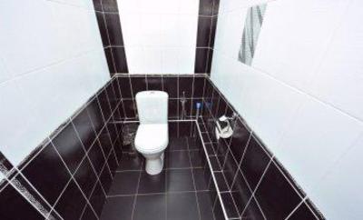 фото отеля Frant-Hotel
