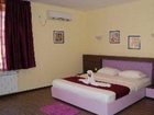 фото отеля Rusenski Lom Hotel