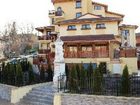фото отеля Rusenski Lom Hotel