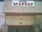 фото отеля Hotel Madhav