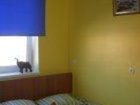фото отеля Otel YAmaika