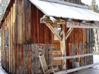 фото отеля 4D Longhorn Guest Ranch