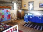 фото отеля 4D Longhorn Guest Ranch