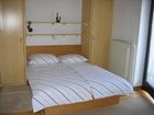 фото отеля APARTMENTS KAPUS BLED