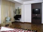 фото отеля Sudhis Homestay Service Apartments