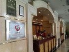 фото отеля Baise Hengsheng Hotel