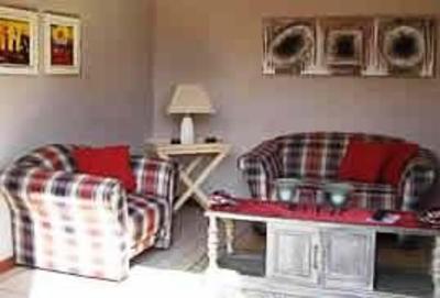 фото отеля L'Anda Guest House